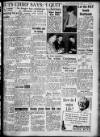 Daily Record Friday 02 December 1949 Page 3