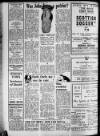 Daily Record Friday 02 December 1949 Page 4