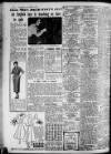 Daily Record Friday 02 December 1949 Page 8