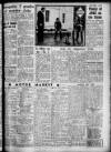 Daily Record Friday 02 December 1949 Page 9