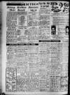 Daily Record Friday 02 December 1949 Page 10