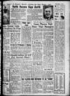 Daily Record Friday 02 December 1949 Page 11