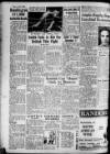 Daily Record Friday 02 December 1949 Page 12