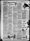 Daily Record Tuesday 06 December 1949 Page 2