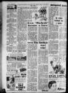Daily Record Tuesday 06 December 1949 Page 4