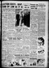 Daily Record Tuesday 06 December 1949 Page 7