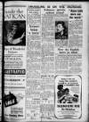 Daily Record Tuesday 06 December 1949 Page 9