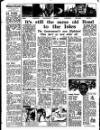 Daily Record Saturday 15 July 1950 Page 2