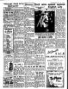 Daily Record Saturday 15 July 1950 Page 5