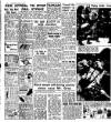 Daily Record Saturday 15 July 1950 Page 6