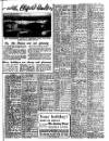 Daily Record Saturday 15 July 1950 Page 9