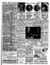 Daily Record Monday 03 July 1950 Page 9