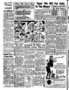 Daily Record Monday 03 July 1950 Page 12