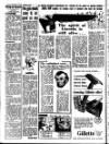 Daily Record Tuesday 04 July 1950 Page 2