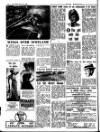 Daily Record Tuesday 04 July 1950 Page 4