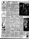 Daily Record Tuesday 04 July 1950 Page 6