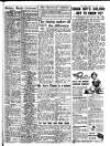 Daily Record Tuesday 04 July 1950 Page 9