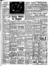 Daily Record Wednesday 05 July 1950 Page 3