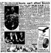 Daily Record Wednesday 05 July 1950 Page 7