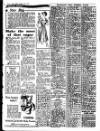 Daily Record Wednesday 05 July 1950 Page 8
