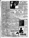 Daily Record Wednesday 05 July 1950 Page 9