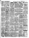 Daily Record Wednesday 05 July 1950 Page 11