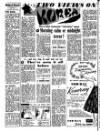 Daily Record Thursday 06 July 1950 Page 2