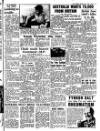 Daily Record Thursday 06 July 1950 Page 3