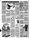 Daily Record Thursday 06 July 1950 Page 4