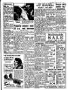 Daily Record Thursday 06 July 1950 Page 5
