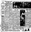 Daily Record Thursday 06 July 1950 Page 6