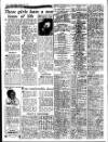 Daily Record Thursday 06 July 1950 Page 8