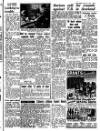 Daily Record Friday 07 July 1950 Page 3
