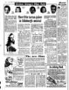 Daily Record Friday 07 July 1950 Page 4
