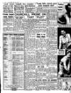 Daily Record Friday 07 July 1950 Page 6