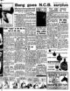 Daily Record Friday 07 July 1950 Page 7