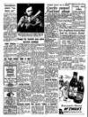 Daily Record Saturday 08 July 1950 Page 5