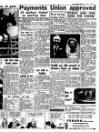 Daily Record Saturday 08 July 1950 Page 7