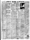 Daily Record Saturday 08 July 1950 Page 8