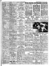 Daily Record Saturday 08 July 1950 Page 9