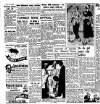 Daily Record Monday 10 July 1950 Page 6