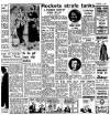 Daily Record Monday 10 July 1950 Page 7