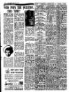Daily Record Monday 10 July 1950 Page 8