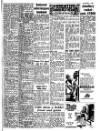 Daily Record Tuesday 11 July 1950 Page 9