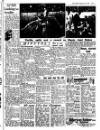 Daily Record Wednesday 12 July 1950 Page 3