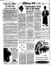 Daily Record Wednesday 12 July 1950 Page 4