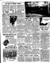 Daily Record Wednesday 12 July 1950 Page 6