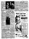 Daily Record Thursday 13 July 1950 Page 5