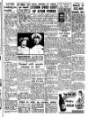 Daily Record Saturday 15 July 1950 Page 3
