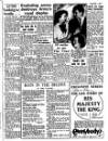 Daily Record Monday 17 July 1950 Page 3